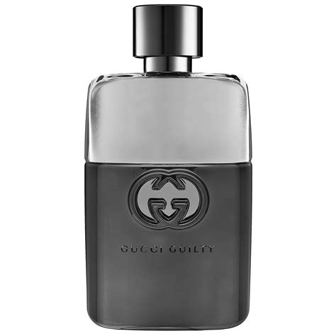 nước hoa gucci nam|nuoc hoa gucci guilty perfume.